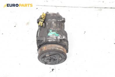 Компресор климатик за Peugeot 807 Minivan (06.2002 - ...) 2.2 HDi, 128 к.с.