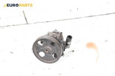 Хидравлична помпа за Peugeot 807 Minivan (06.2002 - ...)