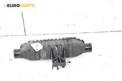 Въздуховод за Peugeot 807 Minivan (06.2002 - ...) 2.2 HDi, 128 к.с.