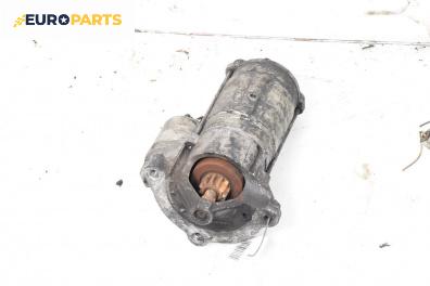 Стартер за Peugeot 807 Minivan (06.2002 - ...) 2.2 HDi, 128 к.с.