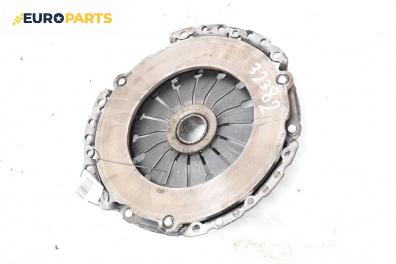 Притискателен диск на съединителя за Peugeot 807 Minivan (06.2002 - ...) 2.2 HDi, 128 к.с.