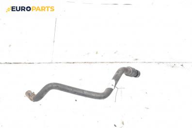 Воден маркуч за Peugeot 807 Minivan (06.2002 - ...) 2.2 HDi, 128 к.с.