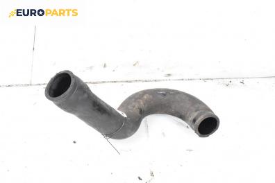 Воден маркуч за Peugeot 807 Minivan (06.2002 - ...) 2.2 HDi, 128 к.с.