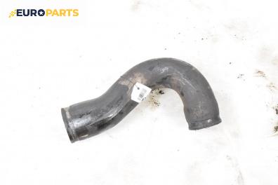 Маркуч турбо за Peugeot 807 Minivan (06.2002 - ...) 2.2 HDi, 128 к.с.