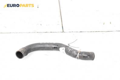 Воден маркуч за Peugeot 807 Minivan (06.2002 - ...) 2.2 HDi, 128 к.с.