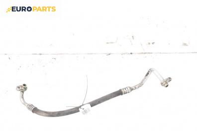 Климатична тръба за Peugeot 807 Minivan (06.2002 - ...)