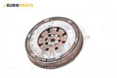 Маховик за Peugeot 807 Minivan (06.2002 - ...)