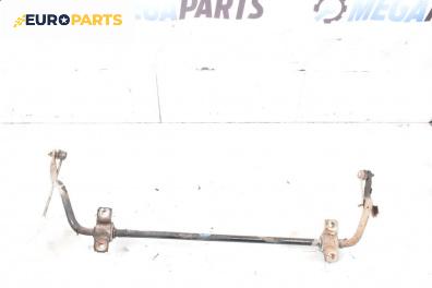 Стабилизираща щанга за Peugeot 807 Minivan (06.2002 - ...), миниван