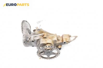 Маслена помпа за Peugeot 807 Minivan (06.2002 - ...) 2.2 HDi, 128 к.с.