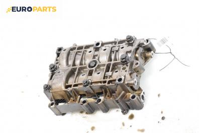 Балансиращ вал за Peugeot 807 Minivan (06.2002 - ...) 2.2 HDi, 128 к.с.