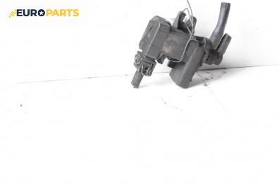 Вакуум клапан за Chevrolet Captiva SUV (06.2006 - ...) 2.0 D 4WD, 150 к.с.