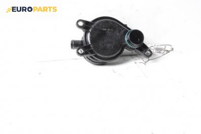 Клапан картерни газове за Chevrolet Captiva SUV (06.2006 - ...) 2.0 D 4WD, 150 к.с.