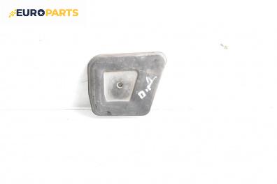 Пластмасов капак за Volkswagen Passat IV Variant B5.5 (09.2000 - 08.2005), 4+1 вр., комби