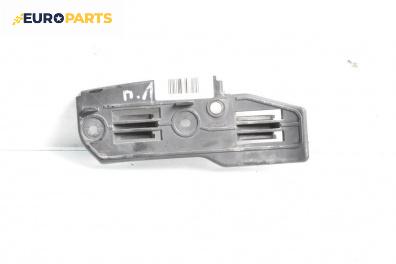 Държач броня за Volkswagen Passat IV Variant B5.5 (09.2000 - 08.2005), комби, позиция: предна, лява