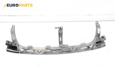 Маска горна част за Volkswagen Passat IV Variant B5.5 (09.2000 - 08.2005), комби