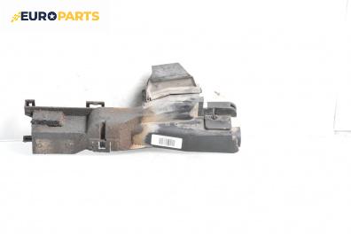 Стойка на радиатора за BMW 3 Series E46 Sedan (02.1998 - 04.2005) 320 d, 136 к.с.