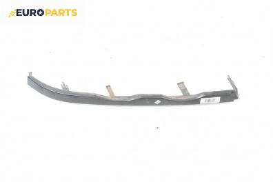 Лайсна под фар за BMW 3 Series E46 Sedan (02.1998 - 04.2005), седан, позиция: дясна