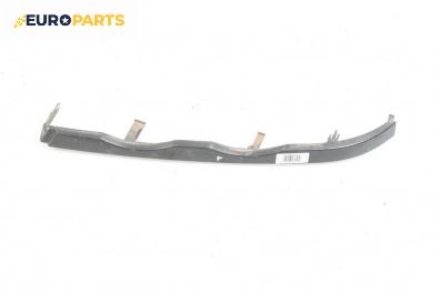 Лайсна под фар за BMW 3 Series E46 Sedan (02.1998 - 04.2005), седан, позиция: лява