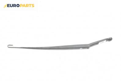 Рамо на чистачка за BMW 3 Series E46 Sedan (02.1998 - 04.2005), позиция: дясна