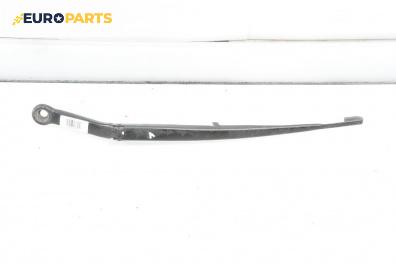 Рамо на чистачка за BMW 3 Series E46 Sedan (02.1998 - 04.2005), позиция: лява