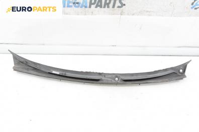 Кора под чистачки за BMW 3 Series E46 Sedan (02.1998 - 04.2005), 4+1 вр., седан