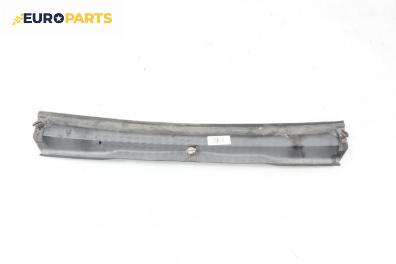 Кора под чистачки за BMW 3 Series E46 Sedan (02.1998 - 04.2005), 4+1 вр., седан