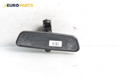 Вътрешно огледало за BMW 3 Series E46 Sedan (02.1998 - 04.2005)