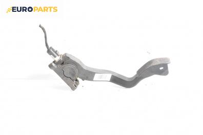 Потенциометър газ  за Citroen C2 Hatchback (09.2003 - 09.2017), № 2676-D10