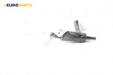 Помпичка за чистачки за Audi Q7 SUV I (03.2006 - 01.2016)