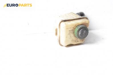 Казанче за хидравлична течност за Audi Q7 SUV I (03.2006 - 01.2016)