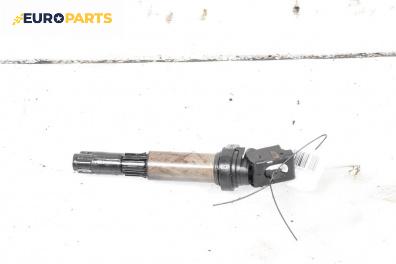 Запалителна бобина за BMW 3 Series E46 Sedan (02.1998 - 04.2005) 318 i, 143 к.с.