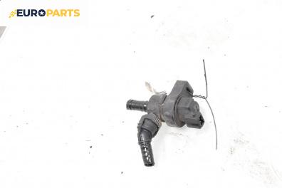 Моторче антифриз за BMW 3 Series E46 Sedan (02.1998 - 04.2005) 318 i, 143 к.с.