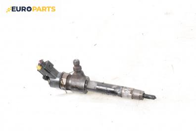 Дюза дизел за Opel Astra H Estate (08.2004 - 05.2014) 1.9 CDTI, 100 к.с.