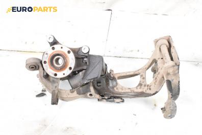 Шенкел главина за Peugeot 407 Sedan (02.2004 - 12.2011), позиция: предна, дясна