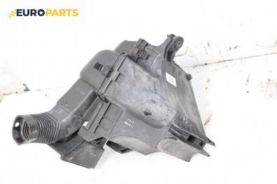 Филтърна кутия за BMW 3 Series E46 Sedan (02.1998 - 04.2005) 316 i