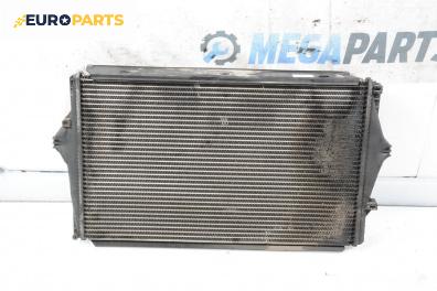 Воден радиатор за Volvo V70 II Estate (11.1999 - 12.2008) 2.5 TDI, 140 к.с.