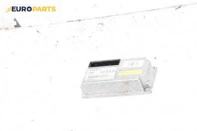 Модул за Volvo V70 II Estate (11.1999 - 12.2008)