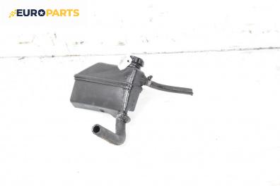 Казанче за хидравлична течност за Volvo V70 II Estate (11.1999 - 12.2008)