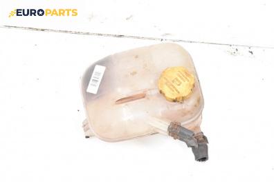 Казанче за антифриз за Opel Zafira B Minivan (07.2005 - 14.2015) 1.6 CNG, 94 к.с.