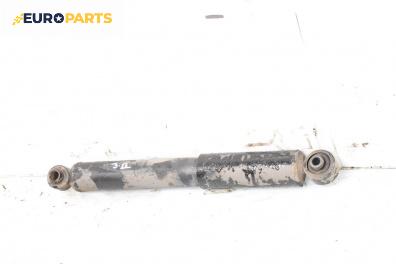 Амортисьор за Opel Zafira B Minivan (07.2005 - 14.2015), миниван, позиция: задна, дясна