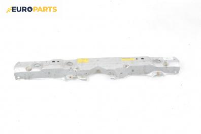 Маска горна част за Toyota Yaris Verso (08.1999 - 09.2005), миниван