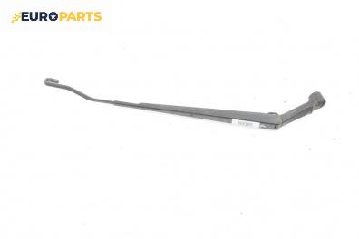 Рамо на чистачка за Toyota Yaris Verso (08.1999 - 09.2005), позиция: лява