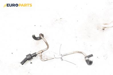 Горивна тръба за Volkswagen Passat V Variant B6 (08.2005 - 11.2011) 2.0 FSI, 150 к.с.