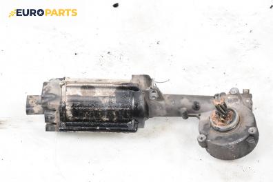 Мотор електрическа рейка за Volkswagen Passat V Variant B6 (08.2005 - 11.2011)