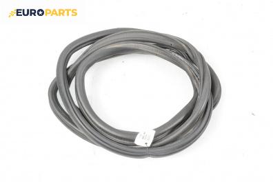 Уплътнение за Volkswagen Passat IV Variant B5.5 (09.2000 - 08.2005), 4+1 вр., комби