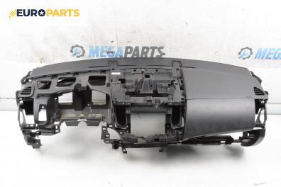 Арматурно табло  за Peugeot 4007 SUV (02.2007 - 03.2013)