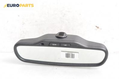 Вътрешно огледало за Cadillac CTS Sedan I (03.2002 - 12.2007)