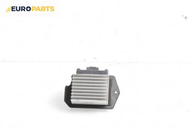 Реостат за Cadillac CTS Sedan I (03.2002 - 12.2007)