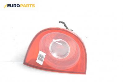 Вътрешен стоп за Volkswagen Golf V Hatchback (10.2003 - 02.2009), хечбек, позиция: лява