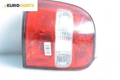 Стоп за Kia Sportage SUV I (04.1994 - 04.2005), джип, позиция: дясна